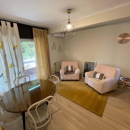 شقة غرناطة  في Precioso Apartamento. Buenas Vistas Y Tranquilidad المظهر الخارجي الصورة